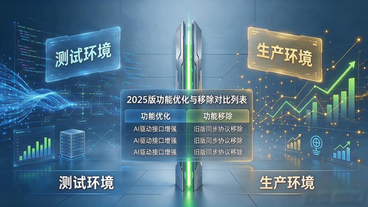 TP官网2025最新版下载，高效整合这样做