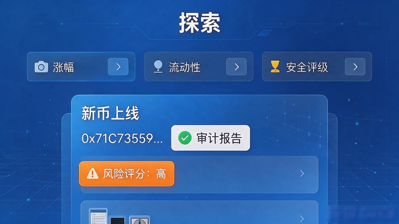 探索TP钱包官网(tpwallet.io)的功能,提升你在数字货币中的投资体验!_tpwallet.io资产总览与多链管理技巧_TP钱包官网核心功能使用指南