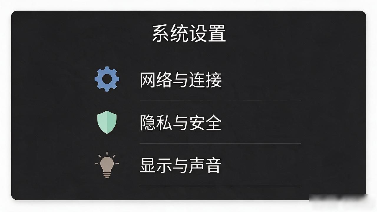 安卓tp官方2025新版怎么下载，技术、设计与体验全说透
