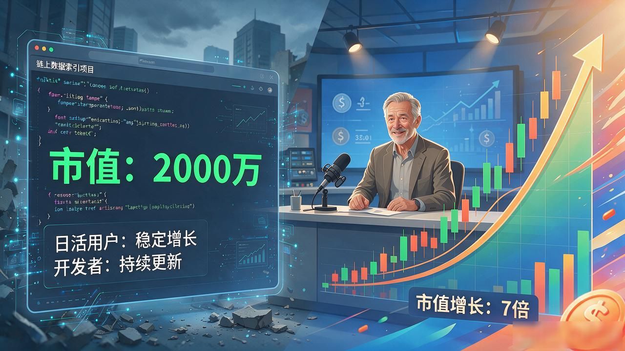 最牛数字货币第一股到底花落谁家？一个币圈老手跟你聊聊真实想法