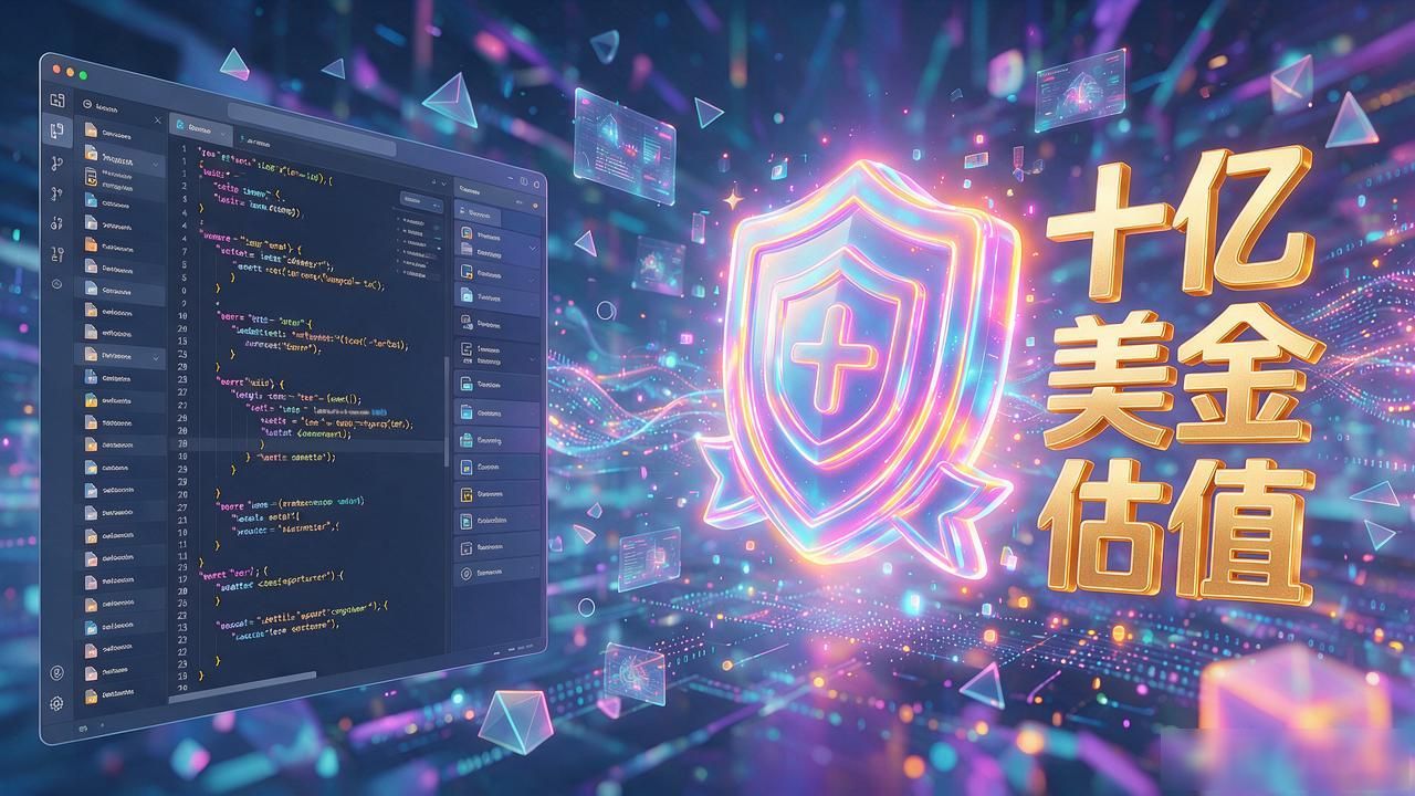 你花真金白银买的数字货币，是虚拟概念还是真资产？