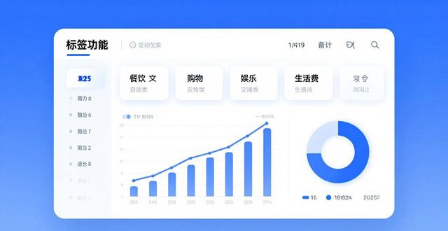 2025 TP钱包官网下载：财务透明度提升明显