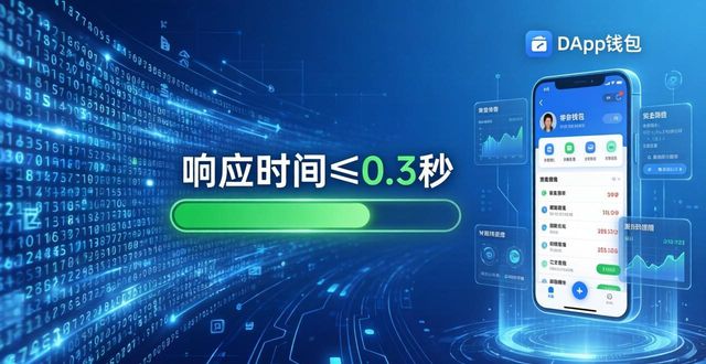 2025 TP钱包安全吗？官网下载必看安全特性与测试