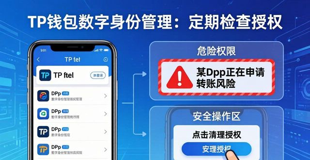 tp-linkapp官方下载_TP官方正版下载数字身份管理建议_同步推正版官方下载苹果手机