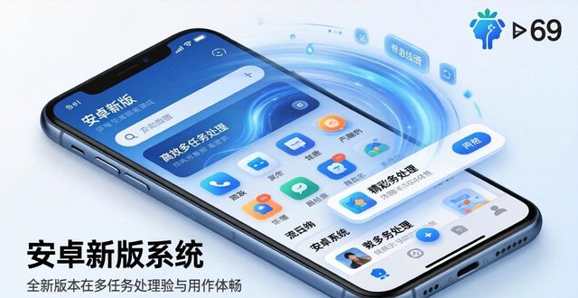 错过免费下载_幻梦之晓qq30版本_1. 不容错过的tp官方安卓最新版本全新体验