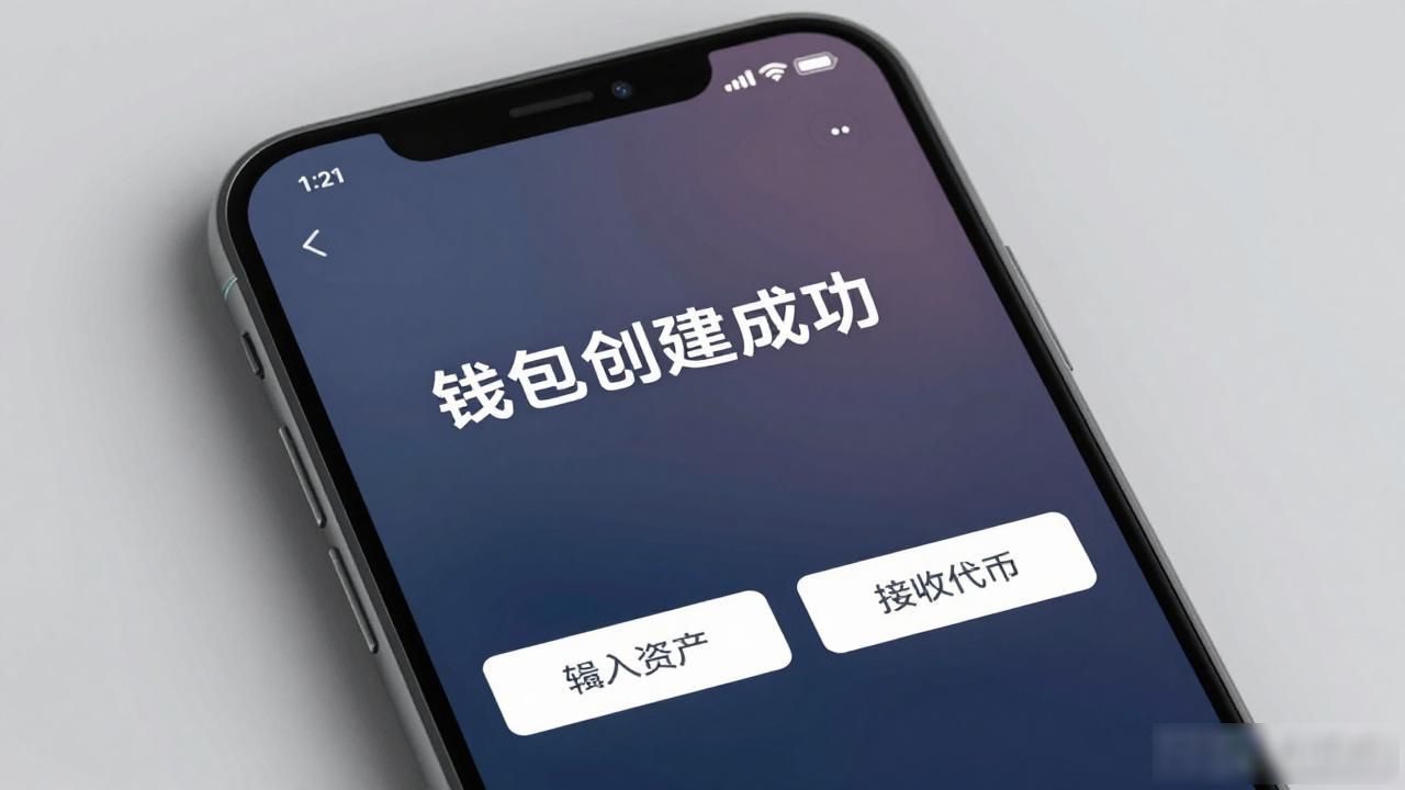 TP钱包安卓最新版2025下载安装教程