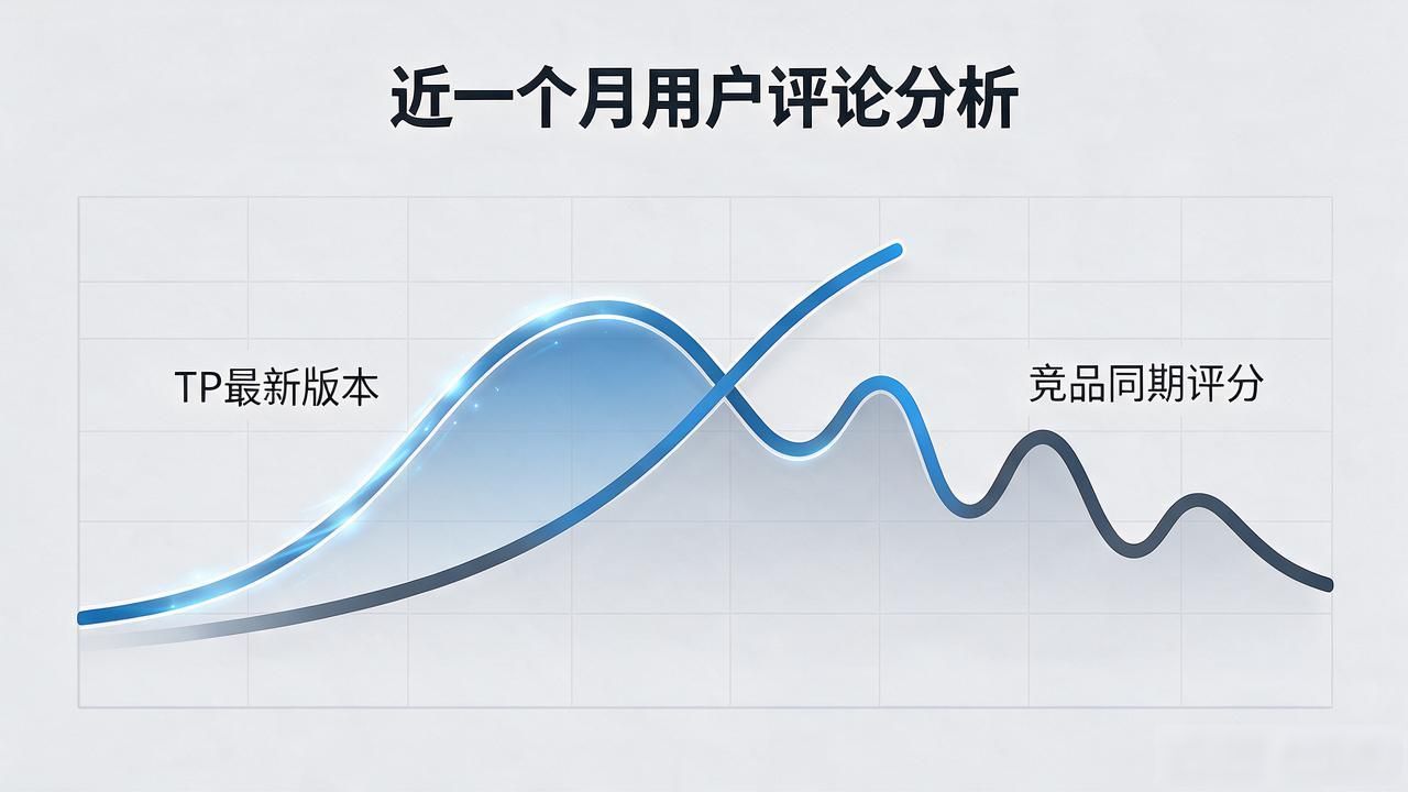 TP最新版本下载前，4个实操维度快速评估市场竞争格局