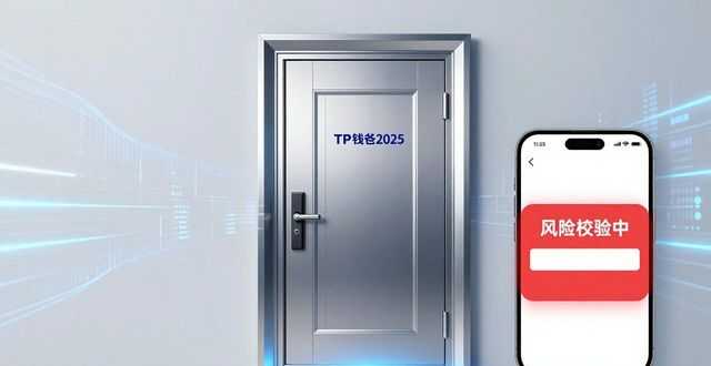 tp钱包2025版下载：真实性与支付保护缺一不可