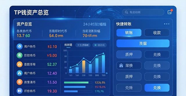 TP钱包最新版下载指南：技术升级让操作更顺手