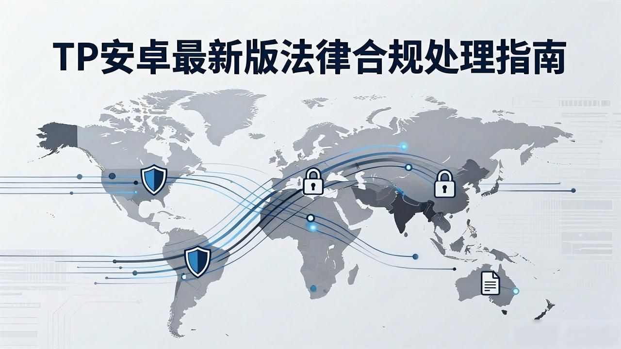TP安卓最新版法律合规处理指南
