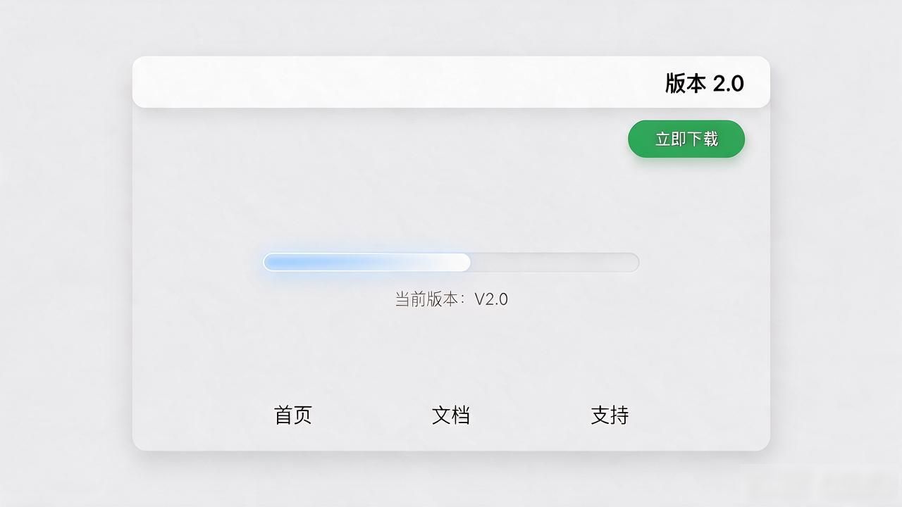 TP最新版下载体验真香？市场接受度实测报告