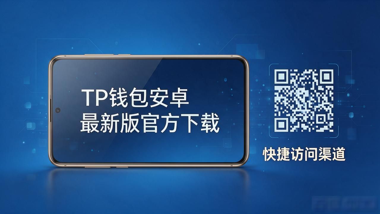 TP钱包安卓最新版官方下载与市场真实反馈