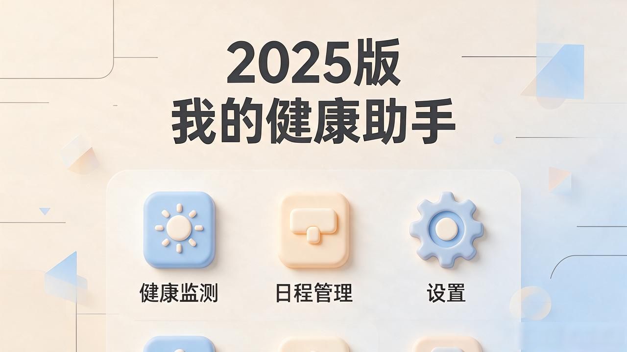 TP安卓2025版下载：让好体验触手可及
