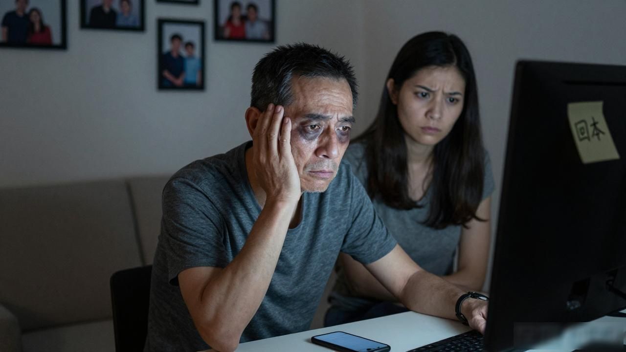 为什么我拼命劝你别碰数字货币，血亏四万块后说了几句大实话