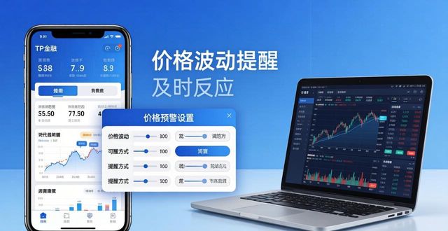 TP官方下载后怎么用？3个技巧让投资效率翻倍