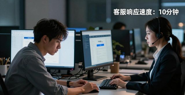 2025 TP钱包下载 老用户为什么不换钱包