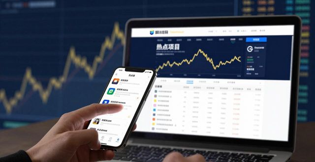 TokenPocket官网首页：我捕捉市场时机的实战经验分享