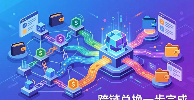 TP最新版下载：战略升级，未来这样玩