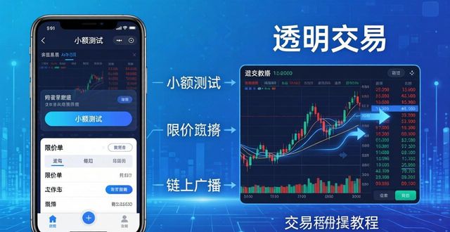 TP交易所app下载教程，透明交易轻松上手