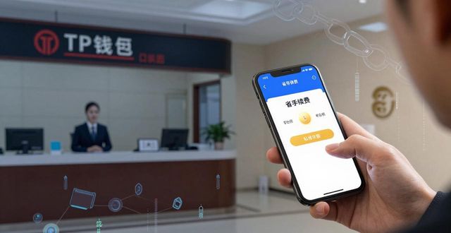 TP钱包正版下载：数字资产冲击传统投资，未来怎么走？