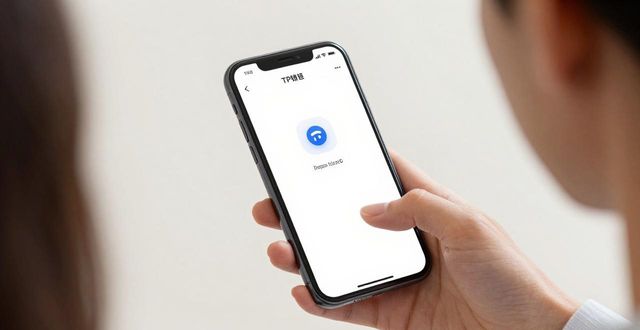 TP钱包用着怎么样？品牌值得信赖吗