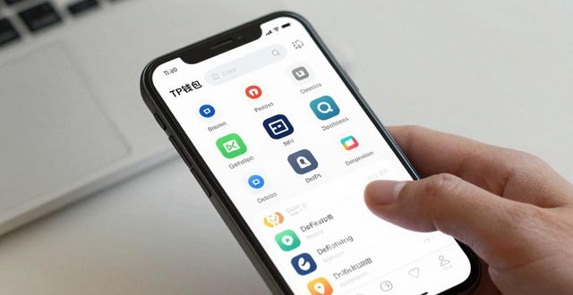 TP钱包App好用吗？真实使用体验全评测