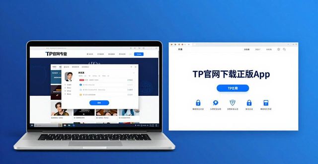 TP官网下载正版App，三步提升决策效率