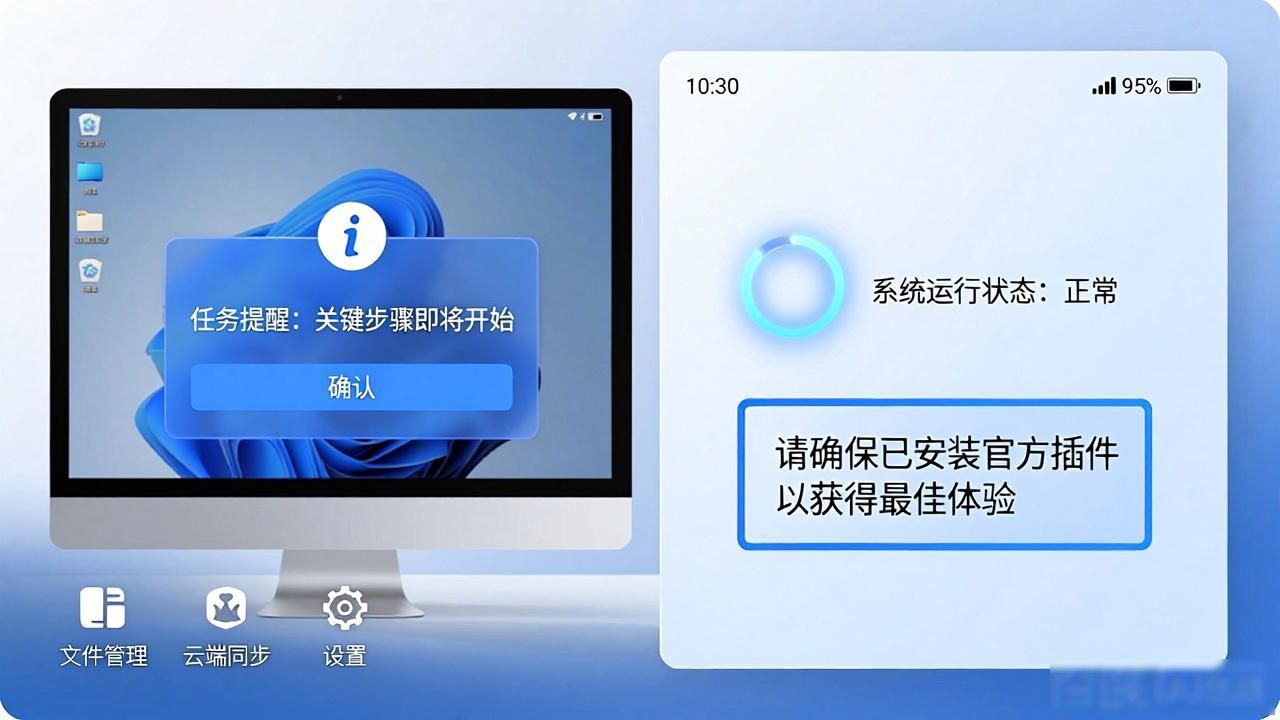 TP正版下载后，官方插件这样搭配最好用