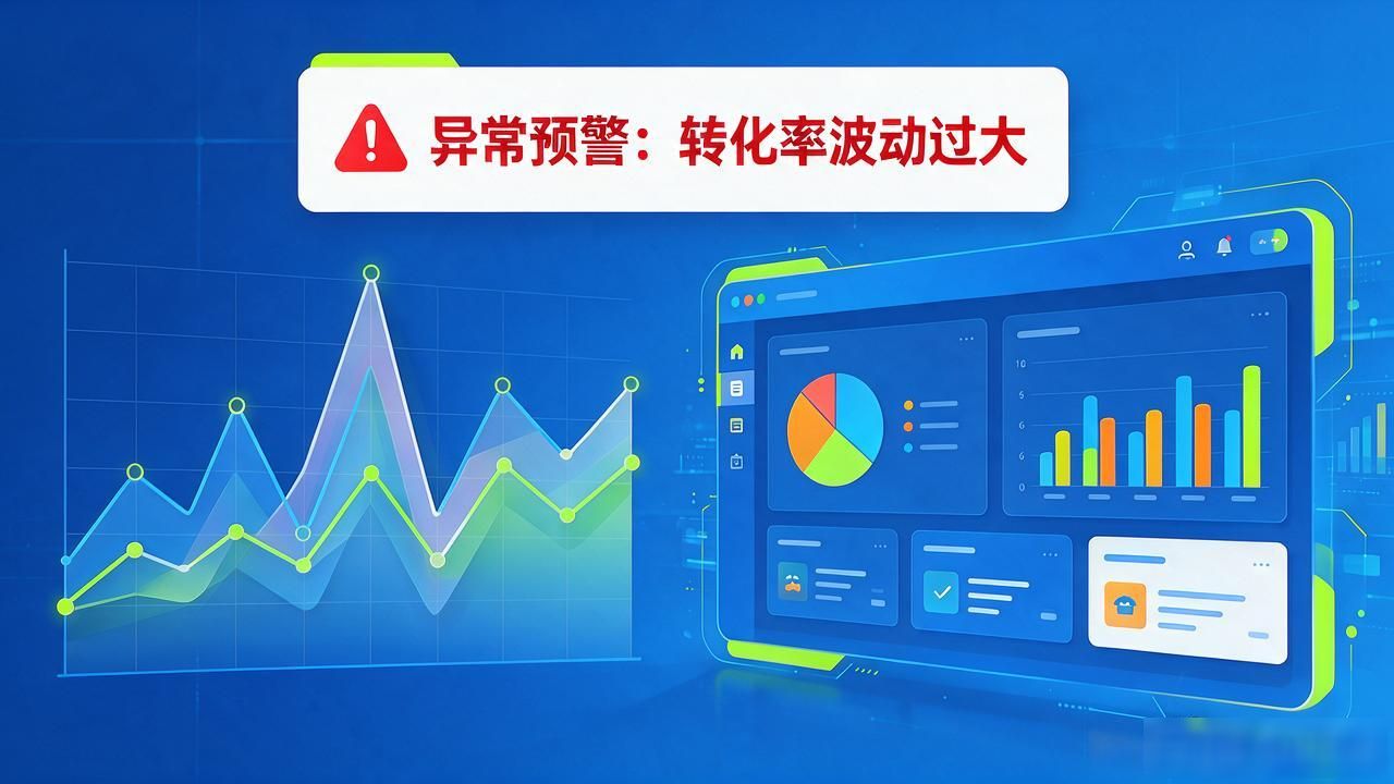 TP官方app下载：数据智能的实际用法