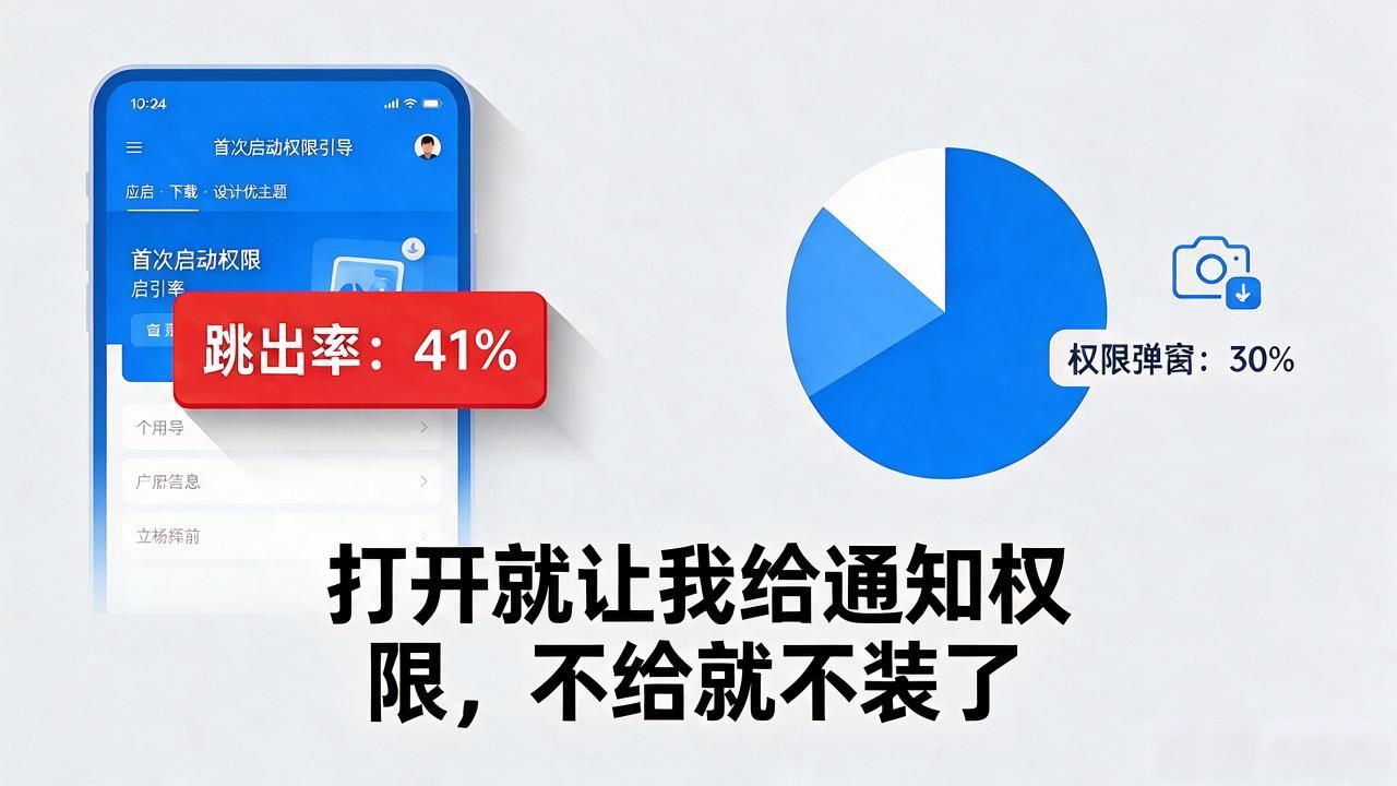 2025年TP安卓官网最新版下载：120位用户访谈实录