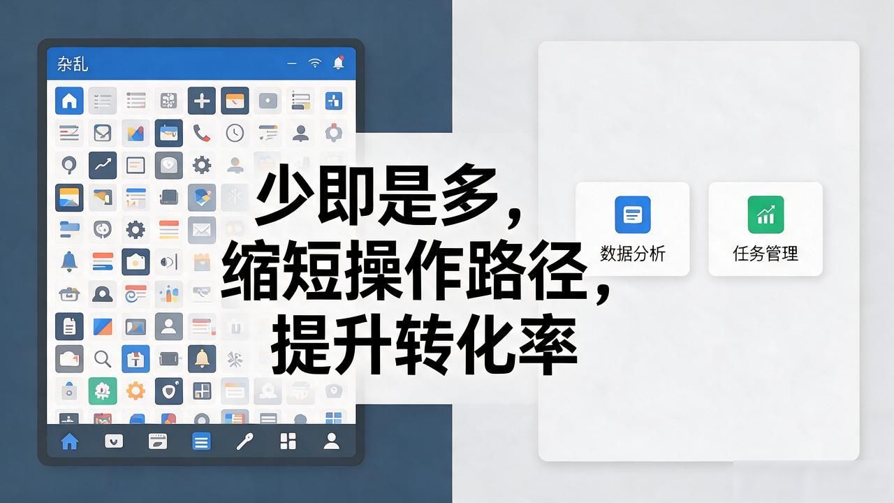 TP官方下载app建针对性，老用户踩坑后的实操思路