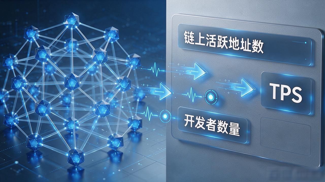 区块链数字货币还值得普通人关注吗？盯住这几个信号就够了
