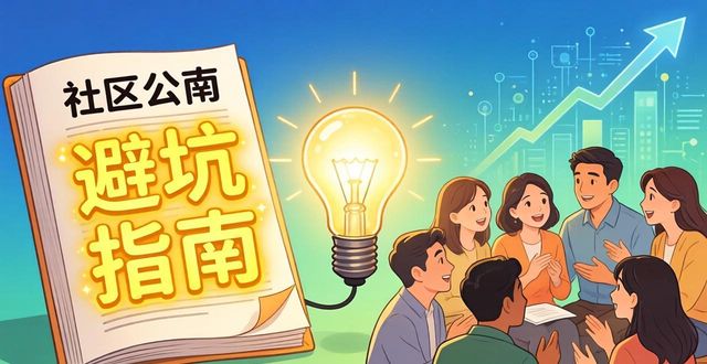 TP开源项目下载与社区真实价值