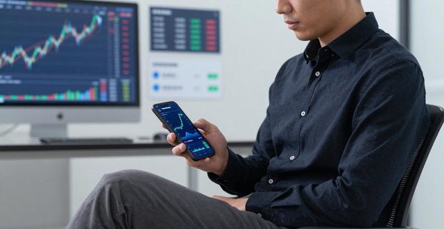 钱包知识_tokenpocket钱包安卓版的市场分析功能,助你做出明智的投资决策_钱包ai