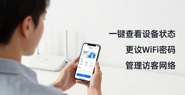TP官网下载app正版的操作实用性与市场反馈_TP官网下载app正版的操作实用性与市场反馈_TP官网下载app正版的操作实用性与市场反馈