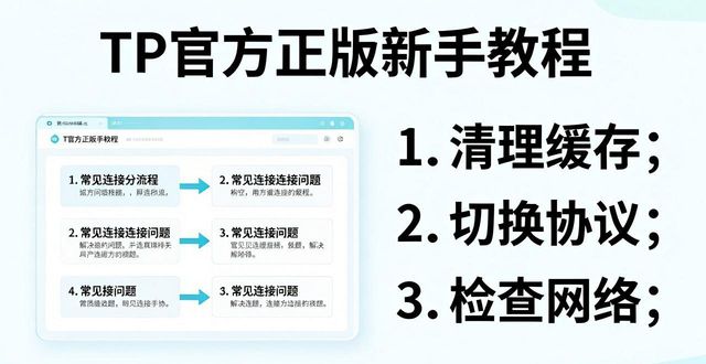 新手指南下载_用户讨论:tp官方正版下载在新手教育与指导方面的表现如何?_新手讨论区2021地址