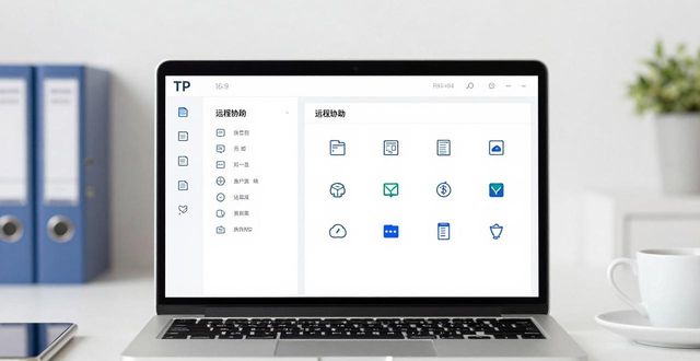 TP官方正版下载 功能到底怎么样