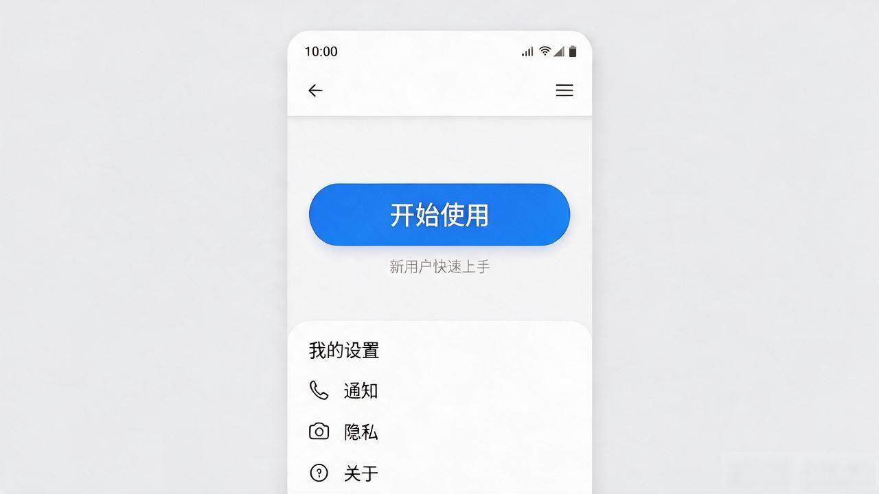TP安卓2025新版下载：体验大升级，从优化到飞跃