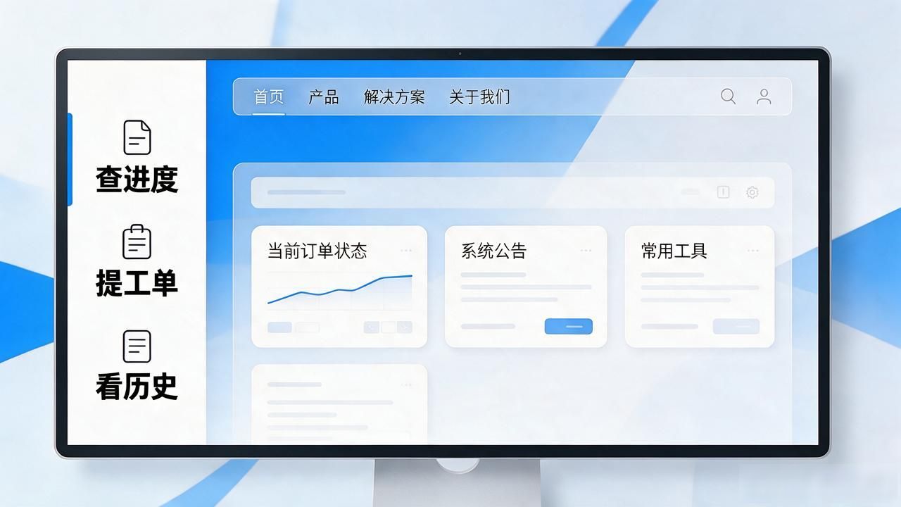 TP官网2025最新版下载，客户体验到底怎么优化到位