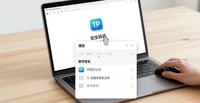可信源是什么意思_如何在tp官方下载安装时确认下载文件的可信来源？_可信app怎么下载最新版