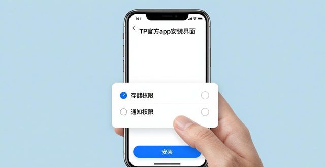 如何通过TP官方app下载满足用户需求？_如何通过TP官方app下载满足用户需求？_如何通过TP官方app下载满足用户需求？
