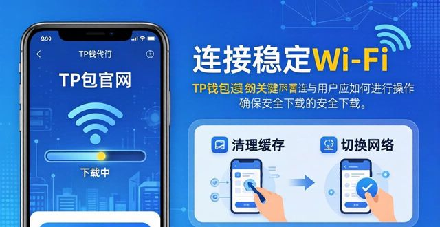iphone官网更新系统_官网更新什么意思_tokenpocket官网下载后的升级与更新：用户需了解的关键内容