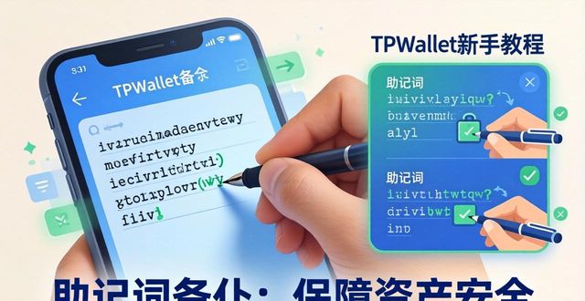 资源助手下载_tpwallet最新版官网提供的教育资源如何帮助用户快速上手？_资源助手官方下载
