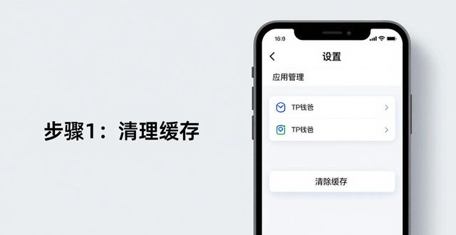 tp钱包dapp打不开链接_连接钱包_如何打开钱包的网络