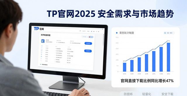 洞察科技有限公司_TP官网2025最新版下载的市场趋势与用户洞察_洞察网网址