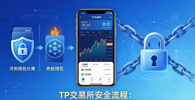 交易评估报告_TP交易所app下载的资产交易环境评估_交易所评估费怎么算的