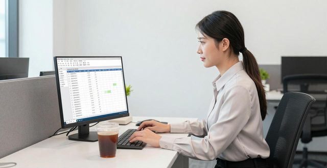 如何用TP官方下载安卓最新版本2025改进工作习惯_安卓系统修改工具_安卓10改进