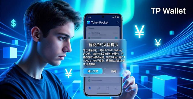 钱包搭建_如何通过2025 TP钱包官网下载构建用户信任？_钱包创建