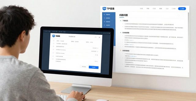 TP官方下载正版软件下载用户洞察分析_pp助手正版官方下载_全能打字教室正版官方下载