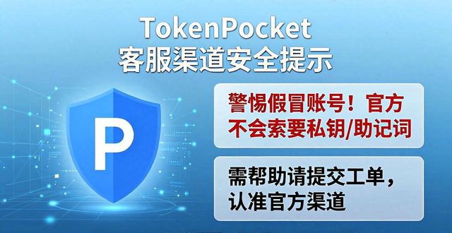 tokenpocket钱包官网的客户服务渠道，解决问题的高效方式_京东网银钱包官网_安邦保险渠道客户经理